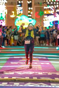 BIB: 52298
                            <button type="button" onclick="openModal(24715622)" class="btn btn-primary btn-sm float-right btn-popup" data-toggle="modal" data-target=".modal-high-quality">
                        <i class="fas fa-shopping-cart"></i> Add to Cart
                    </button>
                                            <button type="button" onclick="isThisMe(24715622, true)" class="btn btn-success btn-sm float-right btn-popup btn-isme hidden" data-toggle="tooltip" data-placement="bottom" title="นี่คือรูปของคุณใช่ไหม คลิกที่นี่เพื่อเอาเข้าอัลบั้ม">
                        <i class="fas fa-plus"></i> Add to album
                    </button>
                    <button type="button" onclick="isThisMe(24715622, false)" class="btn btn-warning btn-sm float-right btn-popup btn-isnotme hidden">
                        <i class="fas fa-ban"></i> Remove from album
                    </button>