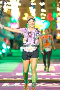 BIB: 5254
                            <button type="button" onclick="openModal(24716606)" class="btn btn-primary btn-sm float-right btn-popup" data-toggle="modal" data-target=".modal-high-quality">
                        <i class="fas fa-shopping-cart"></i> Add to Cart
                    </button>
                                            <button type="button" onclick="isThisMe(24716606, true)" class="btn btn-success btn-sm float-right btn-popup btn-isme hidden" data-toggle="tooltip" data-placement="bottom" title="นี่คือรูปของคุณใช่ไหม คลิกที่นี่เพื่อเอาเข้าอัลบั้ม">
                        <i class="fas fa-plus"></i> Add to album
                    </button>
                    <button type="button" onclick="isThisMe(24716606, false)" class="btn btn-warning btn-sm float-right btn-popup btn-isnotme hidden">
                        <i class="fas fa-ban"></i> Remove from album
                    </button>