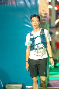 BIB: 5466
                            <button type="button" onclick="openModal(24715109)" class="btn btn-primary btn-sm float-right btn-popup" data-toggle="modal" data-target=".modal-high-quality">
                        <i class="fas fa-shopping-cart"></i> Add to Cart
                    </button>
                                            <button type="button" onclick="isThisMe(24715109, true)" class="btn btn-success btn-sm float-right btn-popup btn-isme hidden" data-toggle="tooltip" data-placement="bottom" title="นี่คือรูปของคุณใช่ไหม คลิกที่นี่เพื่อเอาเข้าอัลบั้ม">
                        <i class="fas fa-plus"></i> Add to album
                    </button>
                    <button type="button" onclick="isThisMe(24715109, false)" class="btn btn-warning btn-sm float-right btn-popup btn-isnotme hidden">
                        <i class="fas fa-ban"></i> Remove from album
                    </button>