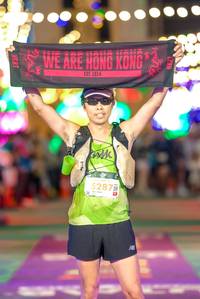 BIB: 1914, 5287, 
                            <button type="button" onclick="openModal(24715910)" class="btn btn-primary btn-sm float-right btn-popup" data-toggle="modal" data-target=".modal-high-quality">
                        <i class="fas fa-shopping-cart"></i> Add to Cart
                    </button>
                                            <button type="button" onclick="isThisMe(24715910, true)" class="btn btn-success btn-sm float-right btn-popup btn-isme hidden" data-toggle="tooltip" data-placement="bottom" title="นี่คือรูปของคุณใช่ไหม คลิกที่นี่เพื่อเอาเข้าอัลบั้ม">
                        <i class="fas fa-plus"></i> Add to album
                    </button>
                    <button type="button" onclick="isThisMe(24715910, false)" class="btn btn-warning btn-sm float-right btn-popup btn-isnotme hidden">
                        <i class="fas fa-ban"></i> Remove from album
                    </button>