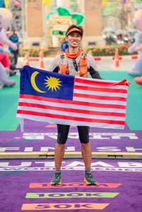 BIB: 
                            <button type="button" onclick="openModal(24713803)" class="btn btn-primary btn-sm float-right btn-popup" data-toggle="modal" data-target=".modal-high-quality">
                        <i class="fas fa-shopping-cart"></i> Add to Cart
                    </button>
                                            <button type="button" onclick="isThisMe(24713803, true)" class="btn btn-success btn-sm float-right btn-popup btn-isme hidden" data-toggle="tooltip" data-placement="bottom" title="นี่คือรูปของคุณใช่ไหม คลิกที่นี่เพื่อเอาเข้าอัลบั้ม">
                        <i class="fas fa-plus"></i> Add to album
                    </button>
                    <button type="button" onclick="isThisMe(24713803, false)" class="btn btn-warning btn-sm float-right btn-popup btn-isnotme hidden">
                        <i class="fas fa-ban"></i> Remove from album
                    </button>