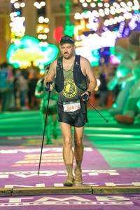 BIB: 5607
                            <button type="button" onclick="openModal(24716442)" class="btn btn-primary btn-sm float-right btn-popup" data-toggle="modal" data-target=".modal-high-quality">
                        <i class="fas fa-shopping-cart"></i> Add to Cart
                    </button>
                                            <button type="button" onclick="isThisMe(24716442, true)" class="btn btn-success btn-sm float-right btn-popup btn-isme hidden" data-toggle="tooltip" data-placement="bottom" title="นี่คือรูปของคุณใช่ไหม คลิกที่นี่เพื่อเอาเข้าอัลบั้ม">
                        <i class="fas fa-plus"></i> Add to album
                    </button>
                    <button type="button" onclick="isThisMe(24716442, false)" class="btn btn-warning btn-sm float-right btn-popup btn-isnotme hidden">
                        <i class="fas fa-ban"></i> Remove from album
                    </button>