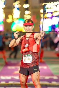 BIB: 5118
                            <button type="button" onclick="openModal(24715784)" class="btn btn-primary btn-sm float-right btn-popup" data-toggle="modal" data-target=".modal-high-quality">
                        <i class="fas fa-shopping-cart"></i> Add to Cart
                    </button>
                                            <button type="button" onclick="isThisMe(24715784, true)" class="btn btn-success btn-sm float-right btn-popup btn-isme hidden" data-toggle="tooltip" data-placement="bottom" title="นี่คือรูปของคุณใช่ไหม คลิกที่นี่เพื่อเอาเข้าอัลบั้ม">
                        <i class="fas fa-plus"></i> Add to album
                    </button>
                    <button type="button" onclick="isThisMe(24715784, false)" class="btn btn-warning btn-sm float-right btn-popup btn-isnotme hidden">
                        <i class="fas fa-ban"></i> Remove from album
                    </button>