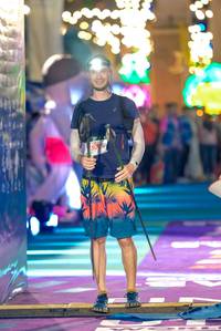 BIB: 508
                            <button type="button" onclick="openModal(24716412)" class="btn btn-primary btn-sm float-right btn-popup" data-toggle="modal" data-target=".modal-high-quality">
                        <i class="fas fa-shopping-cart"></i> Add to Cart
                    </button>
                                            <button type="button" onclick="isThisMe(24716412, true)" class="btn btn-success btn-sm float-right btn-popup btn-isme hidden" data-toggle="tooltip" data-placement="bottom" title="นี่คือรูปของคุณใช่ไหม คลิกที่นี่เพื่อเอาเข้าอัลบั้ม">
                        <i class="fas fa-plus"></i> Add to album
                    </button>
                    <button type="button" onclick="isThisMe(24716412, false)" class="btn btn-warning btn-sm float-right btn-popup btn-isnotme hidden">
                        <i class="fas fa-ban"></i> Remove from album
                    </button>