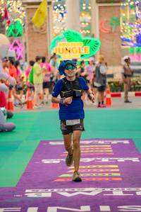 BIB: 
                            <button type="button" onclick="openModal(24714491)" class="btn btn-primary btn-sm float-right btn-popup" data-toggle="modal" data-target=".modal-high-quality">
                        <i class="fas fa-shopping-cart"></i> Add to Cart
                    </button>
                                            <button type="button" onclick="isThisMe(24714491, true)" class="btn btn-success btn-sm float-right btn-popup btn-isme hidden" data-toggle="tooltip" data-placement="bottom" title="นี่คือรูปของคุณใช่ไหม คลิกที่นี่เพื่อเอาเข้าอัลบั้ม">
                        <i class="fas fa-plus"></i> Add to album
                    </button>
                    <button type="button" onclick="isThisMe(24714491, false)" class="btn btn-warning btn-sm float-right btn-popup btn-isnotme hidden">
                        <i class="fas fa-ban"></i> Remove from album
                    </button>