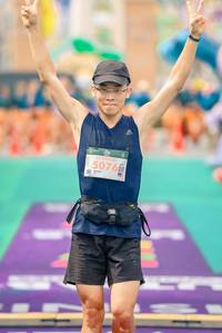 BIB: 5076
                            <button type="button" onclick="openModal(24713460)" class="btn btn-primary btn-sm float-right btn-popup" data-toggle="modal" data-target=".modal-high-quality">
                        <i class="fas fa-shopping-cart"></i> Add to Cart
                    </button>
                                            <button type="button" onclick="isThisMe(24713460, true)" class="btn btn-success btn-sm float-right btn-popup btn-isme hidden" data-toggle="tooltip" data-placement="bottom" title="นี่คือรูปของคุณใช่ไหม คลิกที่นี่เพื่อเอาเข้าอัลบั้ม">
                        <i class="fas fa-plus"></i> Add to album
                    </button>
                    <button type="button" onclick="isThisMe(24713460, false)" class="btn btn-warning btn-sm float-right btn-popup btn-isnotme hidden">
                        <i class="fas fa-ban"></i> Remove from album
                    </button>