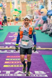 BIB: 5598
                            <button type="button" onclick="openModal(24713901)" class="btn btn-primary btn-sm float-right btn-popup" data-toggle="modal" data-target=".modal-high-quality">
                        <i class="fas fa-shopping-cart"></i> Add to Cart
                    </button>
                                            <button type="button" onclick="isThisMe(24713901, true)" class="btn btn-success btn-sm float-right btn-popup btn-isme hidden" data-toggle="tooltip" data-placement="bottom" title="นี่คือรูปของคุณใช่ไหม คลิกที่นี่เพื่อเอาเข้าอัลบั้ม">
                        <i class="fas fa-plus"></i> Add to album
                    </button>
                    <button type="button" onclick="isThisMe(24713901, false)" class="btn btn-warning btn-sm float-right btn-popup btn-isnotme hidden">
                        <i class="fas fa-ban"></i> Remove from album
                    </button>