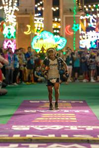 BIB: 
                            <button type="button" onclick="openModal(24715646)" class="btn btn-primary btn-sm float-right btn-popup" data-toggle="modal" data-target=".modal-high-quality">
                        <i class="fas fa-shopping-cart"></i> Add to Cart
                    </button>
                                            <button type="button" onclick="isThisMe(24715646, true)" class="btn btn-success btn-sm float-right btn-popup btn-isme hidden" data-toggle="tooltip" data-placement="bottom" title="นี่คือรูปของคุณใช่ไหม คลิกที่นี่เพื่อเอาเข้าอัลบั้ม">
                        <i class="fas fa-plus"></i> Add to album
                    </button>
                    <button type="button" onclick="isThisMe(24715646, false)" class="btn btn-warning btn-sm float-right btn-popup btn-isnotme hidden">
                        <i class="fas fa-ban"></i> Remove from album
                    </button>