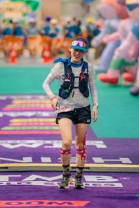 BIB: 
                            <button type="button" onclick="openModal(24713519)" class="btn btn-primary btn-sm float-right btn-popup" data-toggle="modal" data-target=".modal-high-quality">
                        <i class="fas fa-shopping-cart"></i> Add to Cart
                    </button>
                                            <button type="button" onclick="isThisMe(24713519, true)" class="btn btn-success btn-sm float-right btn-popup btn-isme hidden" data-toggle="tooltip" data-placement="bottom" title="นี่คือรูปของคุณใช่ไหม คลิกที่นี่เพื่อเอาเข้าอัลบั้ม">
                        <i class="fas fa-plus"></i> Add to album
                    </button>
                    <button type="button" onclick="isThisMe(24713519, false)" class="btn btn-warning btn-sm float-right btn-popup btn-isnotme hidden">
                        <i class="fas fa-ban"></i> Remove from album
                    </button>