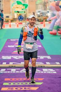 BIB: 5598
                            <button type="button" onclick="openModal(24713900)" class="btn btn-primary btn-sm float-right btn-popup" data-toggle="modal" data-target=".modal-high-quality">
                        <i class="fas fa-shopping-cart"></i> Add to Cart
                    </button>
                                            <button type="button" onclick="isThisMe(24713900, true)" class="btn btn-success btn-sm float-right btn-popup btn-isme hidden" data-toggle="tooltip" data-placement="bottom" title="นี่คือรูปของคุณใช่ไหม คลิกที่นี่เพื่อเอาเข้าอัลบั้ม">
                        <i class="fas fa-plus"></i> Add to album
                    </button>
                    <button type="button" onclick="isThisMe(24713900, false)" class="btn btn-warning btn-sm float-right btn-popup btn-isnotme hidden">
                        <i class="fas fa-ban"></i> Remove from album
                    </button>