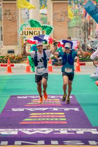 BIB: 6027
                            <button type="button" onclick="openModal(24713235)" class="btn btn-primary btn-sm float-right btn-popup" data-toggle="modal" data-target=".modal-high-quality">
                        <i class="fas fa-shopping-cart"></i> Add to Cart
                    </button>
                                            <button type="button" onclick="isThisMe(24713235, true)" class="btn btn-success btn-sm float-right btn-popup btn-isme hidden" data-toggle="tooltip" data-placement="bottom" title="นี่คือรูปของคุณใช่ไหม คลิกที่นี่เพื่อเอาเข้าอัลบั้ม">
                        <i class="fas fa-plus"></i> Add to album
                    </button>
                    <button type="button" onclick="isThisMe(24713235, false)" class="btn btn-warning btn-sm float-right btn-popup btn-isnotme hidden">
                        <i class="fas fa-ban"></i> Remove from album
                    </button>