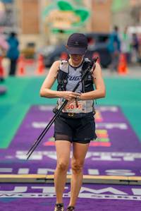 BIB: 501
                            <button type="button" onclick="openModal(24713605)" class="btn btn-primary btn-sm float-right btn-popup" data-toggle="modal" data-target=".modal-high-quality">
                        <i class="fas fa-shopping-cart"></i> Add to Cart
                    </button>
                                            <button type="button" onclick="isThisMe(24713605, true)" class="btn btn-success btn-sm float-right btn-popup btn-isme hidden" data-toggle="tooltip" data-placement="bottom" title="นี่คือรูปของคุณใช่ไหม คลิกที่นี่เพื่อเอาเข้าอัลบั้ม">
                        <i class="fas fa-plus"></i> Add to album
                    </button>
                    <button type="button" onclick="isThisMe(24713605, false)" class="btn btn-warning btn-sm float-right btn-popup btn-isnotme hidden">
                        <i class="fas fa-ban"></i> Remove from album
                    </button>