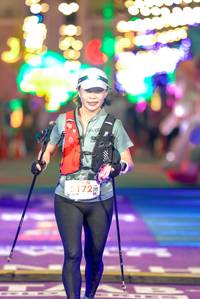 BIB: 5172
                            <button type="button" onclick="openModal(24715222)" class="btn btn-primary btn-sm float-right btn-popup" data-toggle="modal" data-target=".modal-high-quality">
                        <i class="fas fa-shopping-cart"></i> Add to Cart
                    </button>
                                            <button type="button" onclick="isThisMe(24715222, true)" class="btn btn-success btn-sm float-right btn-popup btn-isme hidden" data-toggle="tooltip" data-placement="bottom" title="นี่คือรูปของคุณใช่ไหม คลิกที่นี่เพื่อเอาเข้าอัลบั้ม">
                        <i class="fas fa-plus"></i> Add to album
                    </button>
                    <button type="button" onclick="isThisMe(24715222, false)" class="btn btn-warning btn-sm float-right btn-popup btn-isnotme hidden">
                        <i class="fas fa-ban"></i> Remove from album
                    </button>