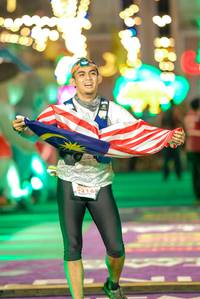 BIB: 
                            <button type="button" onclick="openModal(24715026)" class="btn btn-primary btn-sm float-right btn-popup" data-toggle="modal" data-target=".modal-high-quality">
                        <i class="fas fa-shopping-cart"></i> Add to Cart
                    </button>
                                            <button type="button" onclick="isThisMe(24715026, true)" class="btn btn-success btn-sm float-right btn-popup btn-isme hidden" data-toggle="tooltip" data-placement="bottom" title="นี่คือรูปของคุณใช่ไหม คลิกที่นี่เพื่อเอาเข้าอัลบั้ม">
                        <i class="fas fa-plus"></i> Add to album
                    </button>
                    <button type="button" onclick="isThisMe(24715026, false)" class="btn btn-warning btn-sm float-right btn-popup btn-isnotme hidden">
                        <i class="fas fa-ban"></i> Remove from album
                    </button>