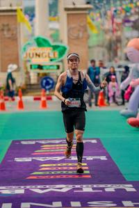 BIB: 5634
                            <button type="button" onclick="openModal(24713611)" class="btn btn-primary btn-sm float-right btn-popup" data-toggle="modal" data-target=".modal-high-quality">
                        <i class="fas fa-shopping-cart"></i> Add to Cart
                    </button>
                                            <button type="button" onclick="isThisMe(24713611, true)" class="btn btn-success btn-sm float-right btn-popup btn-isme hidden" data-toggle="tooltip" data-placement="bottom" title="นี่คือรูปของคุณใช่ไหม คลิกที่นี่เพื่อเอาเข้าอัลบั้ม">
                        <i class="fas fa-plus"></i> Add to album
                    </button>
                    <button type="button" onclick="isThisMe(24713611, false)" class="btn btn-warning btn-sm float-right btn-popup btn-isnotme hidden">
                        <i class="fas fa-ban"></i> Remove from album
                    </button>