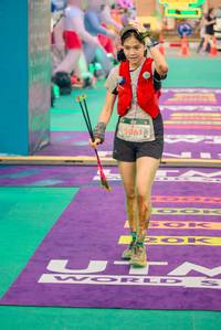 BIB: 5061
                            <button type="button" onclick="openModal(24714561)" class="btn btn-primary btn-sm float-right btn-popup" data-toggle="modal" data-target=".modal-high-quality">
                        <i class="fas fa-shopping-cart"></i> Add to Cart
                    </button>
                                            <button type="button" onclick="isThisMe(24714561, true)" class="btn btn-success btn-sm float-right btn-popup btn-isme hidden" data-toggle="tooltip" data-placement="bottom" title="นี่คือรูปของคุณใช่ไหม คลิกที่นี่เพื่อเอาเข้าอัลบั้ม">
                        <i class="fas fa-plus"></i> Add to album
                    </button>
                    <button type="button" onclick="isThisMe(24714561, false)" class="btn btn-warning btn-sm float-right btn-popup btn-isnotme hidden">
                        <i class="fas fa-ban"></i> Remove from album
                    </button>