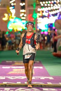 BIB: 
                            <button type="button" onclick="openModal(24715176)" class="btn btn-primary btn-sm float-right btn-popup" data-toggle="modal" data-target=".modal-high-quality">
                        <i class="fas fa-shopping-cart"></i> Add to Cart
                    </button>
                                            <button type="button" onclick="isThisMe(24715176, true)" class="btn btn-success btn-sm float-right btn-popup btn-isme hidden" data-toggle="tooltip" data-placement="bottom" title="นี่คือรูปของคุณใช่ไหม คลิกที่นี่เพื่อเอาเข้าอัลบั้ม">
                        <i class="fas fa-plus"></i> Add to album
                    </button>
                    <button type="button" onclick="isThisMe(24715176, false)" class="btn btn-warning btn-sm float-right btn-popup btn-isnotme hidden">
                        <i class="fas fa-ban"></i> Remove from album
                    </button>