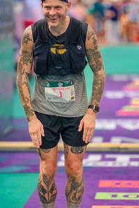 BIB: 140
                            <button type="button" onclick="openModal(24713600)" class="btn btn-primary btn-sm float-right btn-popup" data-toggle="modal" data-target=".modal-high-quality">
                        <i class="fas fa-shopping-cart"></i> Add to Cart
                    </button>
                                            <button type="button" onclick="isThisMe(24713600, true)" class="btn btn-success btn-sm float-right btn-popup btn-isme hidden" data-toggle="tooltip" data-placement="bottom" title="นี่คือรูปของคุณใช่ไหม คลิกที่นี่เพื่อเอาเข้าอัลบั้ม">
                        <i class="fas fa-plus"></i> Add to album
                    </button>
                    <button type="button" onclick="isThisMe(24713600, false)" class="btn btn-warning btn-sm float-right btn-popup btn-isnotme hidden">
                        <i class="fas fa-ban"></i> Remove from album
                    </button>