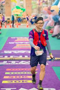 BIB: 100, 55995
                            <button type="button" onclick="openModal(24714181)" class="btn btn-primary btn-sm float-right btn-popup" data-toggle="modal" data-target=".modal-high-quality">
                        <i class="fas fa-shopping-cart"></i> Add to Cart
                    </button>
                                            <button type="button" onclick="isThisMe(24714181, true)" class="btn btn-success btn-sm float-right btn-popup btn-isme hidden" data-toggle="tooltip" data-placement="bottom" title="นี่คือรูปของคุณใช่ไหม คลิกที่นี่เพื่อเอาเข้าอัลบั้ม">
                        <i class="fas fa-plus"></i> Add to album
                    </button>
                    <button type="button" onclick="isThisMe(24714181, false)" class="btn btn-warning btn-sm float-right btn-popup btn-isnotme hidden">
                        <i class="fas fa-ban"></i> Remove from album
                    </button>