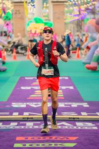 BIB: 5167
                            <button type="button" onclick="openModal(24714356)" class="btn btn-primary btn-sm float-right btn-popup" data-toggle="modal" data-target=".modal-high-quality">
                        <i class="fas fa-shopping-cart"></i> Add to Cart
                    </button>
                                            <button type="button" onclick="isThisMe(24714356, true)" class="btn btn-success btn-sm float-right btn-popup btn-isme hidden" data-toggle="tooltip" data-placement="bottom" title="นี่คือรูปของคุณใช่ไหม คลิกที่นี่เพื่อเอาเข้าอัลบั้ม">
                        <i class="fas fa-plus"></i> Add to album
                    </button>
                    <button type="button" onclick="isThisMe(24714356, false)" class="btn btn-warning btn-sm float-right btn-popup btn-isnotme hidden">
                        <i class="fas fa-ban"></i> Remove from album
                    </button>