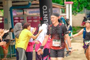 BIB: 5553, 
                            <button type="button" onclick="openModal(24713067)" class="btn btn-primary btn-sm float-right btn-popup" data-toggle="modal" data-target=".modal-high-quality">
                        <i class="fas fa-shopping-cart"></i> Add to Cart
                    </button>
                                            <button type="button" onclick="isThisMe(24713067, true)" class="btn btn-success btn-sm float-right btn-popup btn-isme hidden" data-toggle="tooltip" data-placement="bottom" title="นี่คือรูปของคุณใช่ไหม คลิกที่นี่เพื่อเอาเข้าอัลบั้ม">
                        <i class="fas fa-plus"></i> Add to album
                    </button>
                    <button type="button" onclick="isThisMe(24713067, false)" class="btn btn-warning btn-sm float-right btn-popup btn-isnotme hidden">
                        <i class="fas fa-ban"></i> Remove from album
                    </button>