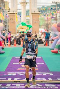 BIB: 
                            <button type="button" onclick="openModal(24713987)" class="btn btn-primary btn-sm float-right btn-popup" data-toggle="modal" data-target=".modal-high-quality">
                        <i class="fas fa-shopping-cart"></i> Add to Cart
                    </button>
                                            <button type="button" onclick="isThisMe(24713987, true)" class="btn btn-success btn-sm float-right btn-popup btn-isme hidden" data-toggle="tooltip" data-placement="bottom" title="นี่คือรูปของคุณใช่ไหม คลิกที่นี่เพื่อเอาเข้าอัลบั้ม">
                        <i class="fas fa-plus"></i> Add to album
                    </button>
                    <button type="button" onclick="isThisMe(24713987, false)" class="btn btn-warning btn-sm float-right btn-popup btn-isnotme hidden">
                        <i class="fas fa-ban"></i> Remove from album
                    </button>