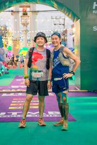 BIB: 5126
                            <button type="button" onclick="openModal(24714632)" class="btn btn-primary btn-sm float-right btn-popup" data-toggle="modal" data-target=".modal-high-quality">
                        <i class="fas fa-shopping-cart"></i> Add to Cart
                    </button>
                                            <button type="button" onclick="isThisMe(24714632, true)" class="btn btn-success btn-sm float-right btn-popup btn-isme hidden" data-toggle="tooltip" data-placement="bottom" title="นี่คือรูปของคุณใช่ไหม คลิกที่นี่เพื่อเอาเข้าอัลบั้ม">
                        <i class="fas fa-plus"></i> Add to album
                    </button>
                    <button type="button" onclick="isThisMe(24714632, false)" class="btn btn-warning btn-sm float-right btn-popup btn-isnotme hidden">
                        <i class="fas fa-ban"></i> Remove from album
                    </button>