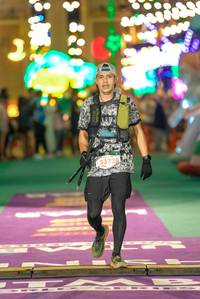 BIB: 5373
                            <button type="button" onclick="openModal(24716490)" class="btn btn-primary btn-sm float-right btn-popup" data-toggle="modal" data-target=".modal-high-quality">
                        <i class="fas fa-shopping-cart"></i> Add to Cart
                    </button>
                                            <button type="button" onclick="isThisMe(24716490, true)" class="btn btn-success btn-sm float-right btn-popup btn-isme hidden" data-toggle="tooltip" data-placement="bottom" title="นี่คือรูปของคุณใช่ไหม คลิกที่นี่เพื่อเอาเข้าอัลบั้ม">
                        <i class="fas fa-plus"></i> Add to album
                    </button>
                    <button type="button" onclick="isThisMe(24716490, false)" class="btn btn-warning btn-sm float-right btn-popup btn-isnotme hidden">
                        <i class="fas fa-ban"></i> Remove from album
                    </button>