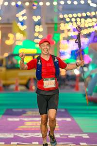 BIB: 5583
                            <button type="button" onclick="openModal(24714673)" class="btn btn-primary btn-sm float-right btn-popup" data-toggle="modal" data-target=".modal-high-quality">
                        <i class="fas fa-shopping-cart"></i> Add to Cart
                    </button>
                                            <button type="button" onclick="isThisMe(24714673, true)" class="btn btn-success btn-sm float-right btn-popup btn-isme hidden" data-toggle="tooltip" data-placement="bottom" title="นี่คือรูปของคุณใช่ไหม คลิกที่นี่เพื่อเอาเข้าอัลบั้ม">
                        <i class="fas fa-plus"></i> Add to album
                    </button>
                    <button type="button" onclick="isThisMe(24714673, false)" class="btn btn-warning btn-sm float-right btn-popup btn-isnotme hidden">
                        <i class="fas fa-ban"></i> Remove from album
                    </button>