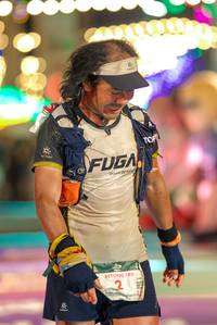 BIB: 140
                            <button type="button" onclick="openModal(24715750)" class="btn btn-primary btn-sm float-right btn-popup" data-toggle="modal" data-target=".modal-high-quality">
                        <i class="fas fa-shopping-cart"></i> Add to Cart
                    </button>
                                            <button type="button" onclick="isThisMe(24715750, true)" class="btn btn-success btn-sm float-right btn-popup btn-isme hidden" data-toggle="tooltip" data-placement="bottom" title="นี่คือรูปของคุณใช่ไหม คลิกที่นี่เพื่อเอาเข้าอัลบั้ม">
                        <i class="fas fa-plus"></i> Add to album
                    </button>
                    <button type="button" onclick="isThisMe(24715750, false)" class="btn btn-warning btn-sm float-right btn-popup btn-isnotme hidden">
                        <i class="fas fa-ban"></i> Remove from album
                    </button>