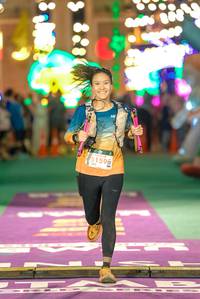 BIB: 5159
                            <button type="button" onclick="openModal(24716157)" class="btn btn-primary btn-sm float-right btn-popup" data-toggle="modal" data-target=".modal-high-quality">
                        <i class="fas fa-shopping-cart"></i> Add to Cart
                    </button>
                                            <button type="button" onclick="isThisMe(24716157, true)" class="btn btn-success btn-sm float-right btn-popup btn-isme hidden" data-toggle="tooltip" data-placement="bottom" title="นี่คือรูปของคุณใช่ไหม คลิกที่นี่เพื่อเอาเข้าอัลบั้ม">
                        <i class="fas fa-plus"></i> Add to album
                    </button>
                    <button type="button" onclick="isThisMe(24716157, false)" class="btn btn-warning btn-sm float-right btn-popup btn-isnotme hidden">
                        <i class="fas fa-ban"></i> Remove from album
                    </button>