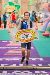 BIB: 
                            <button type="button" onclick="openModal(24713913)" class="btn btn-primary btn-sm float-right btn-popup" data-toggle="modal" data-target=".modal-high-quality">
                        <i class="fas fa-shopping-cart"></i> Add to Cart
                    </button>
                                            <button type="button" onclick="isThisMe(24713913, true)" class="btn btn-success btn-sm float-right btn-popup btn-isme hidden" data-toggle="tooltip" data-placement="bottom" title="นี่คือรูปของคุณใช่ไหม คลิกที่นี่เพื่อเอาเข้าอัลบั้ม">
                        <i class="fas fa-plus"></i> Add to album
                    </button>
                    <button type="button" onclick="isThisMe(24713913, false)" class="btn btn-warning btn-sm float-right btn-popup btn-isnotme hidden">
                        <i class="fas fa-ban"></i> Remove from album
                    </button>