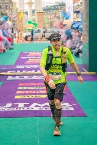 BIB: 
                            <button type="button" onclick="openModal(24714019)" class="btn btn-primary btn-sm float-right btn-popup" data-toggle="modal" data-target=".modal-high-quality">
                        <i class="fas fa-shopping-cart"></i> Add to Cart
                    </button>
                                            <button type="button" onclick="isThisMe(24714019, true)" class="btn btn-success btn-sm float-right btn-popup btn-isme hidden" data-toggle="tooltip" data-placement="bottom" title="นี่คือรูปของคุณใช่ไหม คลิกที่นี่เพื่อเอาเข้าอัลบั้ม">
                        <i class="fas fa-plus"></i> Add to album
                    </button>
                    <button type="button" onclick="isThisMe(24714019, false)" class="btn btn-warning btn-sm float-right btn-popup btn-isnotme hidden">
                        <i class="fas fa-ban"></i> Remove from album
                    </button>