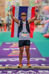 BIB: 5020
                            <button type="button" onclick="openModal(24713633)" class="btn btn-primary btn-sm float-right btn-popup" data-toggle="modal" data-target=".modal-high-quality">
                        <i class="fas fa-shopping-cart"></i> Add to Cart
                    </button>
                                            <button type="button" onclick="isThisMe(24713633, true)" class="btn btn-success btn-sm float-right btn-popup btn-isme hidden" data-toggle="tooltip" data-placement="bottom" title="นี่คือรูปของคุณใช่ไหม คลิกที่นี่เพื่อเอาเข้าอัลบั้ม">
                        <i class="fas fa-plus"></i> Add to album
                    </button>
                    <button type="button" onclick="isThisMe(24713633, false)" class="btn btn-warning btn-sm float-right btn-popup btn-isnotme hidden">
                        <i class="fas fa-ban"></i> Remove from album
                    </button>