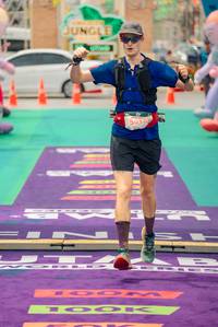 BIB: 
                            <button type="button" onclick="openModal(24713123)" class="btn btn-primary btn-sm float-right btn-popup" data-toggle="modal" data-target=".modal-high-quality">
                        <i class="fas fa-shopping-cart"></i> Add to Cart
                    </button>
                                            <button type="button" onclick="isThisMe(24713123, true)" class="btn btn-success btn-sm float-right btn-popup btn-isme hidden" data-toggle="tooltip" data-placement="bottom" title="นี่คือรูปของคุณใช่ไหม คลิกที่นี่เพื่อเอาเข้าอัลบั้ม">
                        <i class="fas fa-plus"></i> Add to album
                    </button>
                    <button type="button" onclick="isThisMe(24713123, false)" class="btn btn-warning btn-sm float-right btn-popup btn-isnotme hidden">
                        <i class="fas fa-ban"></i> Remove from album
                    </button>