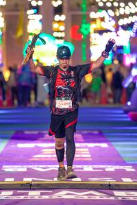 BIB: 5449
                            <button type="button" onclick="openModal(24716275)" class="btn btn-primary btn-sm float-right btn-popup" data-toggle="modal" data-target=".modal-high-quality">
                        <i class="fas fa-shopping-cart"></i> Add to Cart
                    </button>
                                            <button type="button" onclick="isThisMe(24716275, true)" class="btn btn-success btn-sm float-right btn-popup btn-isme hidden" data-toggle="tooltip" data-placement="bottom" title="นี่คือรูปของคุณใช่ไหม คลิกที่นี่เพื่อเอาเข้าอัลบั้ม">
                        <i class="fas fa-plus"></i> Add to album
                    </button>
                    <button type="button" onclick="isThisMe(24716275, false)" class="btn btn-warning btn-sm float-right btn-popup btn-isnotme hidden">
                        <i class="fas fa-ban"></i> Remove from album
                    </button>