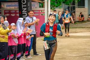 BIB: 5406, 
                            <button type="button" onclick="openModal(24712062)" class="btn btn-primary btn-sm float-right btn-popup" data-toggle="modal" data-target=".modal-high-quality">
                        <i class="fas fa-shopping-cart"></i> Add to Cart
                    </button>
                                            <button type="button" onclick="isThisMe(24712062, true)" class="btn btn-success btn-sm float-right btn-popup btn-isme hidden" data-toggle="tooltip" data-placement="bottom" title="นี่คือรูปของคุณใช่ไหม คลิกที่นี่เพื่อเอาเข้าอัลบั้ม">
                        <i class="fas fa-plus"></i> Add to album
                    </button>
                    <button type="button" onclick="isThisMe(24712062, false)" class="btn btn-warning btn-sm float-right btn-popup btn-isnotme hidden">
                        <i class="fas fa-ban"></i> Remove from album
                    </button>