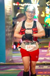 BIB: 5470
                            <button type="button" onclick="openModal(24714964)" class="btn btn-primary btn-sm float-right btn-popup" data-toggle="modal" data-target=".modal-high-quality">
                        <i class="fas fa-shopping-cart"></i> Add to Cart
                    </button>
                                            <button type="button" onclick="isThisMe(24714964, true)" class="btn btn-success btn-sm float-right btn-popup btn-isme hidden" data-toggle="tooltip" data-placement="bottom" title="นี่คือรูปของคุณใช่ไหม คลิกที่นี่เพื่อเอาเข้าอัลบั้ม">
                        <i class="fas fa-plus"></i> Add to album
                    </button>
                    <button type="button" onclick="isThisMe(24714964, false)" class="btn btn-warning btn-sm float-right btn-popup btn-isnotme hidden">
                        <i class="fas fa-ban"></i> Remove from album
                    </button>