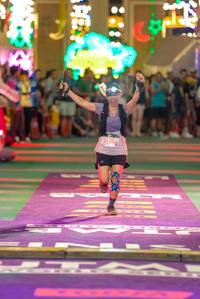 BIB: 5158
                            <button type="button" onclick="openModal(24715594)" class="btn btn-primary btn-sm float-right btn-popup" data-toggle="modal" data-target=".modal-high-quality">
                        <i class="fas fa-shopping-cart"></i> Add to Cart
                    </button>
                                            <button type="button" onclick="isThisMe(24715594, true)" class="btn btn-success btn-sm float-right btn-popup btn-isme hidden" data-toggle="tooltip" data-placement="bottom" title="นี่คือรูปของคุณใช่ไหม คลิกที่นี่เพื่อเอาเข้าอัลบั้ม">
                        <i class="fas fa-plus"></i> Add to album
                    </button>
                    <button type="button" onclick="isThisMe(24715594, false)" class="btn btn-warning btn-sm float-right btn-popup btn-isnotme hidden">
                        <i class="fas fa-ban"></i> Remove from album
                    </button>