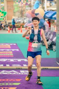 BIB: 5063
                            <button type="button" onclick="openModal(24714049)" class="btn btn-primary btn-sm float-right btn-popup" data-toggle="modal" data-target=".modal-high-quality">
                        <i class="fas fa-shopping-cart"></i> Add to Cart
                    </button>
                                            <button type="button" onclick="isThisMe(24714049, true)" class="btn btn-success btn-sm float-right btn-popup btn-isme hidden" data-toggle="tooltip" data-placement="bottom" title="นี่คือรูปของคุณใช่ไหม คลิกที่นี่เพื่อเอาเข้าอัลบั้ม">
                        <i class="fas fa-plus"></i> Add to album
                    </button>
                    <button type="button" onclick="isThisMe(24714049, false)" class="btn btn-warning btn-sm float-right btn-popup btn-isnotme hidden">
                        <i class="fas fa-ban"></i> Remove from album
                    </button>