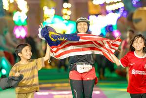 BIB: 225, 
                            <button type="button" onclick="openModal(24715047)" class="btn btn-primary btn-sm float-right btn-popup" data-toggle="modal" data-target=".modal-high-quality">
                        <i class="fas fa-shopping-cart"></i> Add to Cart
                    </button>
                                            <button type="button" onclick="isThisMe(24715047, true)" class="btn btn-success btn-sm float-right btn-popup btn-isme hidden" data-toggle="tooltip" data-placement="bottom" title="นี่คือรูปของคุณใช่ไหม คลิกที่นี่เพื่อเอาเข้าอัลบั้ม">
                        <i class="fas fa-plus"></i> Add to album
                    </button>
                    <button type="button" onclick="isThisMe(24715047, false)" class="btn btn-warning btn-sm float-right btn-popup btn-isnotme hidden">
                        <i class="fas fa-ban"></i> Remove from album
                    </button>