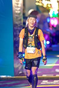 BIB: 5574
                            <button type="button" onclick="openModal(24714929)" class="btn btn-primary btn-sm float-right btn-popup" data-toggle="modal" data-target=".modal-high-quality">
                        <i class="fas fa-shopping-cart"></i> Add to Cart
                    </button>
                                            <button type="button" onclick="isThisMe(24714929, true)" class="btn btn-success btn-sm float-right btn-popup btn-isme hidden" data-toggle="tooltip" data-placement="bottom" title="นี่คือรูปของคุณใช่ไหม คลิกที่นี่เพื่อเอาเข้าอัลบั้ม">
                        <i class="fas fa-plus"></i> Add to album
                    </button>
                    <button type="button" onclick="isThisMe(24714929, false)" class="btn btn-warning btn-sm float-right btn-popup btn-isnotme hidden">
                        <i class="fas fa-ban"></i> Remove from album
                    </button>