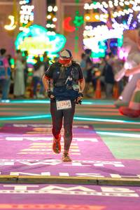 BIB: 5294
                            <button type="button" onclick="openModal(24716357)" class="btn btn-primary btn-sm float-right btn-popup" data-toggle="modal" data-target=".modal-high-quality">
                        <i class="fas fa-shopping-cart"></i> Add to Cart
                    </button>
                                            <button type="button" onclick="isThisMe(24716357, true)" class="btn btn-success btn-sm float-right btn-popup btn-isme hidden" data-toggle="tooltip" data-placement="bottom" title="นี่คือรูปของคุณใช่ไหม คลิกที่นี่เพื่อเอาเข้าอัลบั้ม">
                        <i class="fas fa-plus"></i> Add to album
                    </button>
                    <button type="button" onclick="isThisMe(24716357, false)" class="btn btn-warning btn-sm float-right btn-popup btn-isnotme hidden">
                        <i class="fas fa-ban"></i> Remove from album
                    </button>