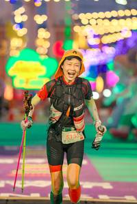 BIB: 
                            <button type="button" onclick="openModal(24714722)" class="btn btn-primary btn-sm float-right btn-popup" data-toggle="modal" data-target=".modal-high-quality">
                        <i class="fas fa-shopping-cart"></i> Add to Cart
                    </button>
                                            <button type="button" onclick="isThisMe(24714722, true)" class="btn btn-success btn-sm float-right btn-popup btn-isme hidden" data-toggle="tooltip" data-placement="bottom" title="นี่คือรูปของคุณใช่ไหม คลิกที่นี่เพื่อเอาเข้าอัลบั้ม">
                        <i class="fas fa-plus"></i> Add to album
                    </button>
                    <button type="button" onclick="isThisMe(24714722, false)" class="btn btn-warning btn-sm float-right btn-popup btn-isnotme hidden">
                        <i class="fas fa-ban"></i> Remove from album
                    </button>