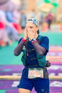 BIB: 5124
                            <button type="button" onclick="openModal(24713704)" class="btn btn-primary btn-sm float-right btn-popup" data-toggle="modal" data-target=".modal-high-quality">
                        <i class="fas fa-shopping-cart"></i> Add to Cart
                    </button>
                                            <button type="button" onclick="isThisMe(24713704, true)" class="btn btn-success btn-sm float-right btn-popup btn-isme hidden" data-toggle="tooltip" data-placement="bottom" title="นี่คือรูปของคุณใช่ไหม คลิกที่นี่เพื่อเอาเข้าอัลบั้ม">
                        <i class="fas fa-plus"></i> Add to album
                    </button>
                    <button type="button" onclick="isThisMe(24713704, false)" class="btn btn-warning btn-sm float-right btn-popup btn-isnotme hidden">
                        <i class="fas fa-ban"></i> Remove from album
                    </button>