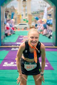 BIB: 5011
                            <button type="button" onclick="openModal(24713153)" class="btn btn-primary btn-sm float-right btn-popup" data-toggle="modal" data-target=".modal-high-quality">
                        <i class="fas fa-shopping-cart"></i> Add to Cart
                    </button>
                                            <button type="button" onclick="isThisMe(24713153, true)" class="btn btn-success btn-sm float-right btn-popup btn-isme hidden" data-toggle="tooltip" data-placement="bottom" title="นี่คือรูปของคุณใช่ไหม คลิกที่นี่เพื่อเอาเข้าอัลบั้ม">
                        <i class="fas fa-plus"></i> Add to album
                    </button>
                    <button type="button" onclick="isThisMe(24713153, false)" class="btn btn-warning btn-sm float-right btn-popup btn-isnotme hidden">
                        <i class="fas fa-ban"></i> Remove from album
                    </button>