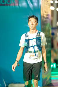 BIB: 546
                            <button type="button" onclick="openModal(24715115)" class="btn btn-primary btn-sm float-right btn-popup" data-toggle="modal" data-target=".modal-high-quality">
                        <i class="fas fa-shopping-cart"></i> Add to Cart
                    </button>
                                            <button type="button" onclick="isThisMe(24715115, true)" class="btn btn-success btn-sm float-right btn-popup btn-isme hidden" data-toggle="tooltip" data-placement="bottom" title="นี่คือรูปของคุณใช่ไหม คลิกที่นี่เพื่อเอาเข้าอัลบั้ม">
                        <i class="fas fa-plus"></i> Add to album
                    </button>
                    <button type="button" onclick="isThisMe(24715115, false)" class="btn btn-warning btn-sm float-right btn-popup btn-isnotme hidden">
                        <i class="fas fa-ban"></i> Remove from album
                    </button>