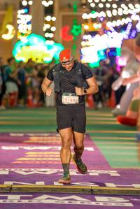 BIB: 5184
                            <button type="button" onclick="openModal(24715294)" class="btn btn-primary btn-sm float-right btn-popup" data-toggle="modal" data-target=".modal-high-quality">
                        <i class="fas fa-shopping-cart"></i> Add to Cart
                    </button>
                                            <button type="button" onclick="isThisMe(24715294, true)" class="btn btn-success btn-sm float-right btn-popup btn-isme hidden" data-toggle="tooltip" data-placement="bottom" title="นี่คือรูปของคุณใช่ไหม คลิกที่นี่เพื่อเอาเข้าอัลบั้ม">
                        <i class="fas fa-plus"></i> Add to album
                    </button>
                    <button type="button" onclick="isThisMe(24715294, false)" class="btn btn-warning btn-sm float-right btn-popup btn-isnotme hidden">
                        <i class="fas fa-ban"></i> Remove from album
                    </button>