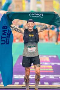 BIB: 540
                            <button type="button" onclick="openModal(24713556)" class="btn btn-primary btn-sm float-right btn-popup" data-toggle="modal" data-target=".modal-high-quality">
                        <i class="fas fa-shopping-cart"></i> Add to Cart
                    </button>
                                            <button type="button" onclick="isThisMe(24713556, true)" class="btn btn-success btn-sm float-right btn-popup btn-isme hidden" data-toggle="tooltip" data-placement="bottom" title="นี่คือรูปของคุณใช่ไหม คลิกที่นี่เพื่อเอาเข้าอัลบั้ม">
                        <i class="fas fa-plus"></i> Add to album
                    </button>
                    <button type="button" onclick="isThisMe(24713556, false)" class="btn btn-warning btn-sm float-right btn-popup btn-isnotme hidden">
                        <i class="fas fa-ban"></i> Remove from album
                    </button>