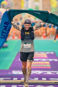 BIB: 
                            <button type="button" onclick="openModal(24713553)" class="btn btn-primary btn-sm float-right btn-popup" data-toggle="modal" data-target=".modal-high-quality">
                        <i class="fas fa-shopping-cart"></i> Add to Cart
                    </button>
                                            <button type="button" onclick="isThisMe(24713553, true)" class="btn btn-success btn-sm float-right btn-popup btn-isme hidden" data-toggle="tooltip" data-placement="bottom" title="นี่คือรูปของคุณใช่ไหม คลิกที่นี่เพื่อเอาเข้าอัลบั้ม">
                        <i class="fas fa-plus"></i> Add to album
                    </button>
                    <button type="button" onclick="isThisMe(24713553, false)" class="btn btn-warning btn-sm float-right btn-popup btn-isnotme hidden">
                        <i class="fas fa-ban"></i> Remove from album
                    </button>